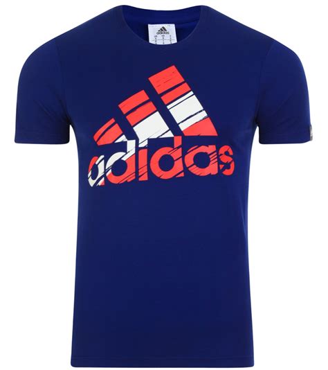 standaard adidas shirts|adidas men's track shirts.